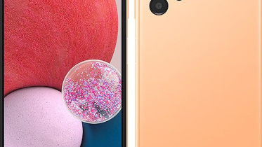 Samsung Galaxy A13