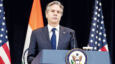 antony-blinken.jpg