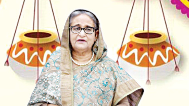 pm-hasina.jpg
