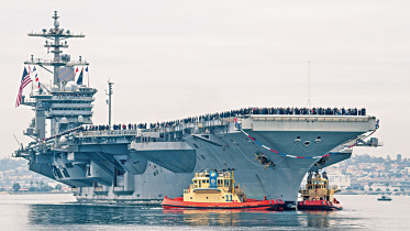uss-abraham-lincoln.jpg