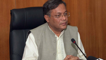 info-minister.jpg