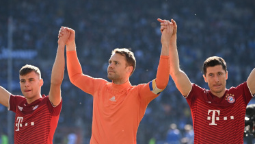 bayern_bundesliga.jpg