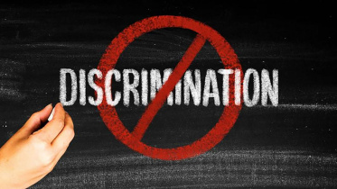 discrimination-web.jpg