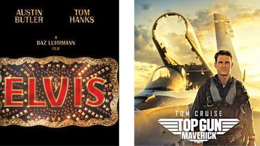 75th Cannes International Film Festival