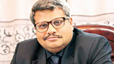 Amassing illegal wealth: Charges framed against Regent Group’s Shahed