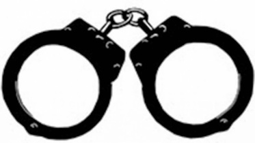 handcuff-final.jpg