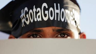 India urges IMF to immediately provide financial assistance to Sri Lanka