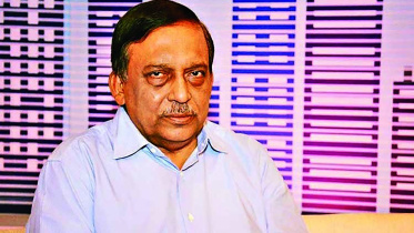 Students-traders clash at New Market to cool down shortly: Home Minister
