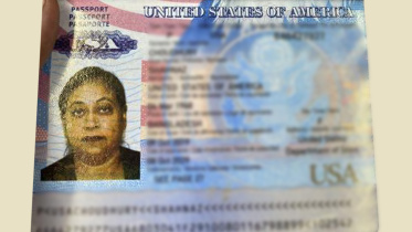passport.jpg