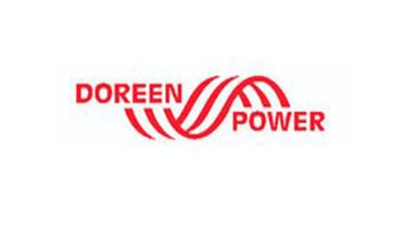 profits-of-doreen-power.jpg