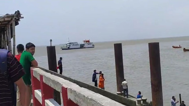 ctg_boat_capsize.jpg