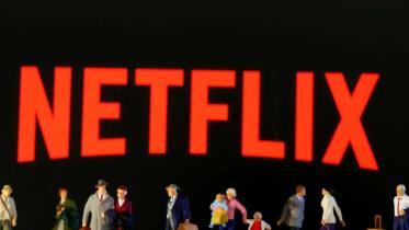 netflix-reuter-illustration.jpg