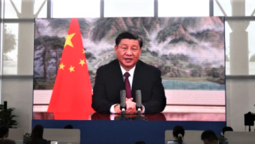 chinese_president.png