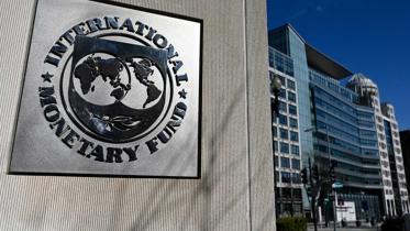 imf-cuts-eurozone-2022.jpg