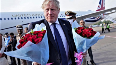 borisjohnson
