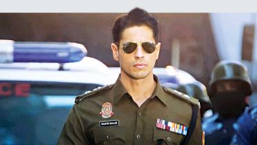 siddharth-malhotra.jpg