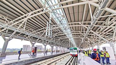 metro-rail-uttara-station-1.jpg