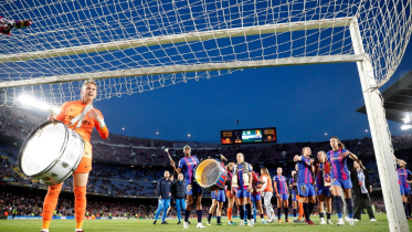 barca_women.jpg