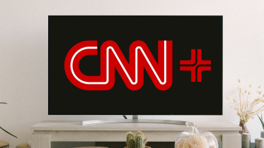 CNN plus