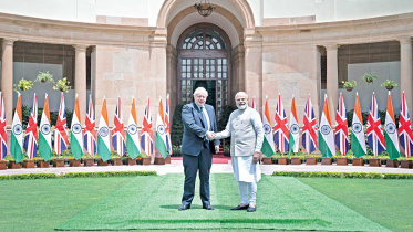 modi.jpg