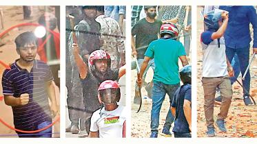 Nahid murder: Cops zero in on killers