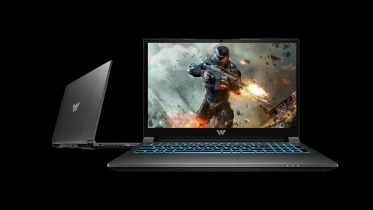 Walton Karonda GX712H