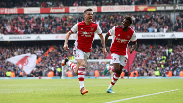 xhaka.jpg
