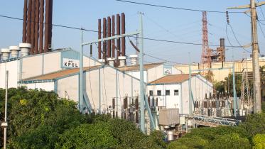 Khulna Power Plant Ltd.jpg