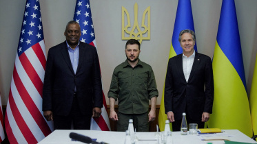 blinken_ukraine_web.jpg
