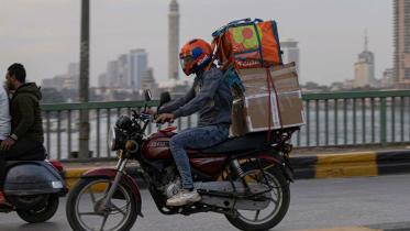 egypt-gig-economy.jpg