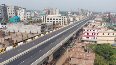 gazipur_naojor_flyover-2.jpeg