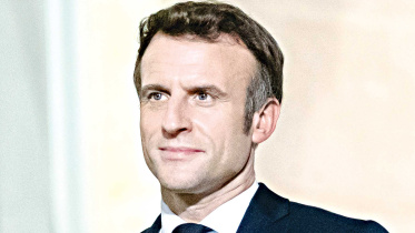 macron.jpg