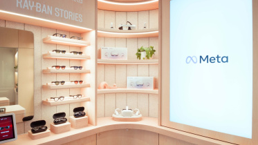 meta_new_store_opening_in_california.jpg
