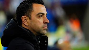 xavi_hernandez.jpg