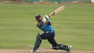 anamul_1_shot_mare.jpg
