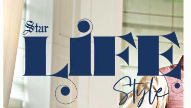 lifestyle-logo.jpg