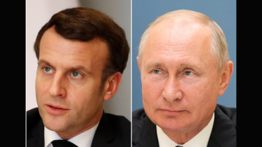 putin_macron_web.jpg