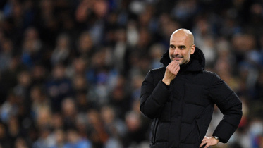 pep_guardiola.jpg