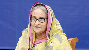 pm-hasina.jpg