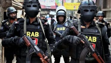 rab-bangladesh.jpg