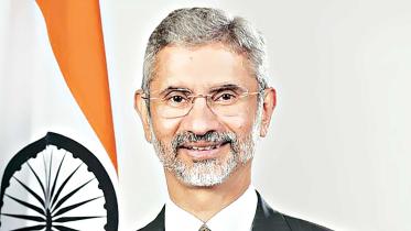 s-jaishankar.jpg