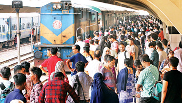 eid-train-journey.jpg