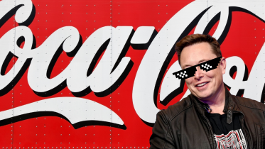 elon_musk_buy_coca_cola.png