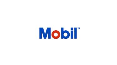 mobil-color-logo-n.jpg