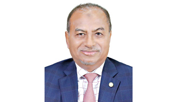 nur-mohammed.jpg
