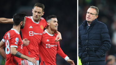 rangnick_cr7.png