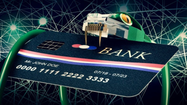 Online Shopping e-Commerce