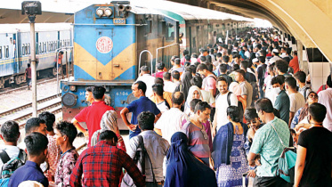 eid-train-journey.jpg