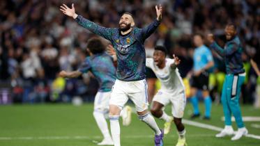 benzema_real.jpg