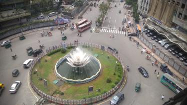 motijheel